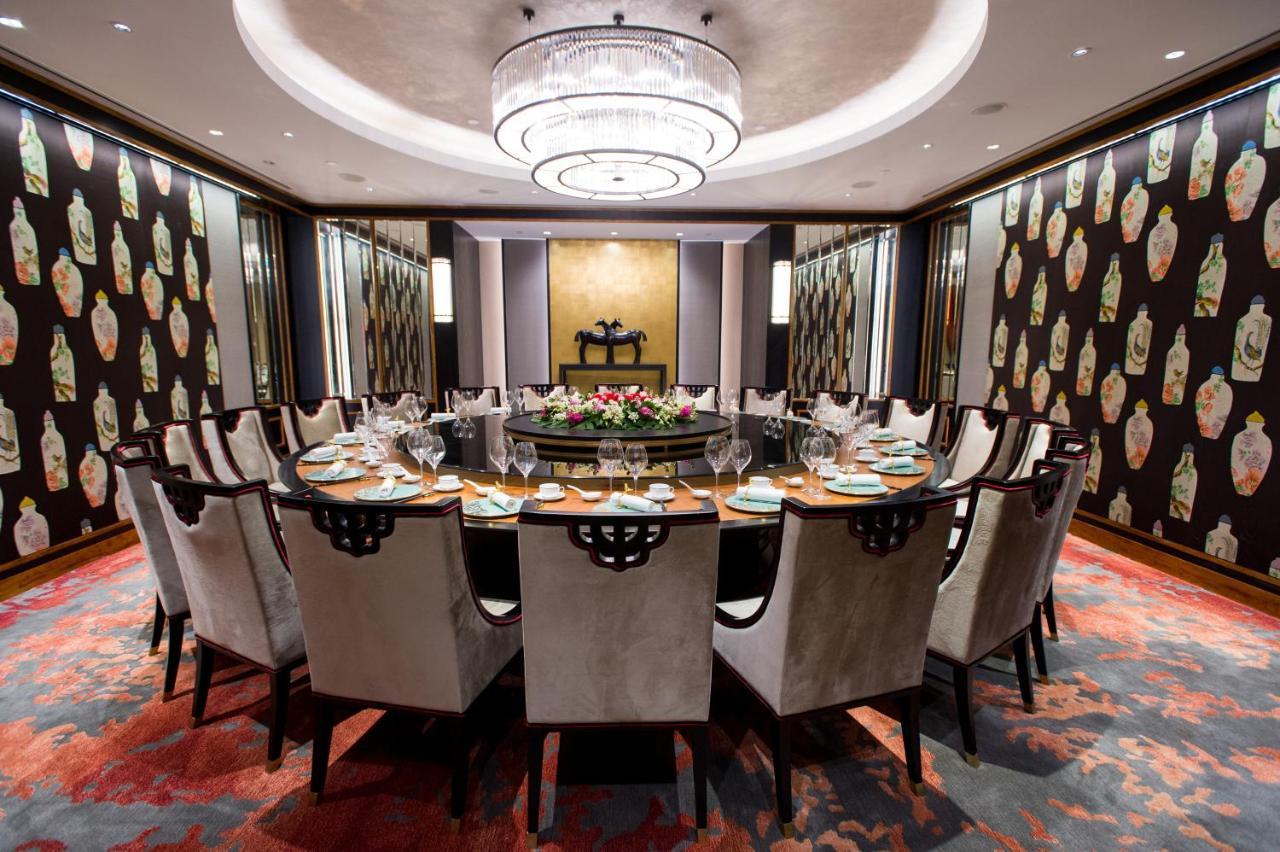 Hotel Orchard 5*
