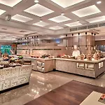 Parkroyal Serviced Suites Singapore