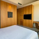 Oasia Hotel Novena, Singapore By Far East Hospitality