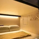 Fernloft City Little India