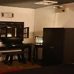 Fernloft City Little India