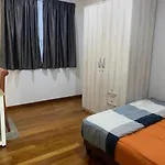 Ace Suites