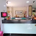 Seng Wah Hotel