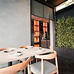 Dorsett Singapore - Newly Refurbished