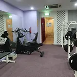 Ymca One Orchard