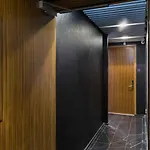 Hotel Kai
