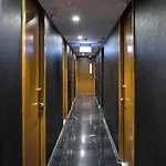 Hotel Kai