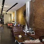 Hotel Kai