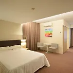 VIP Hotel (SG Clean)