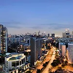 Holiday Inn Singapore Atrium By Ihg