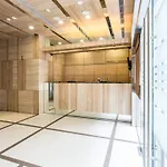 Hotel 81 Osaka (SG Clean)