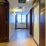 Hotel 81 Geylang