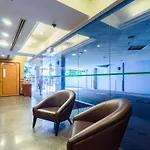 Hotel 81 Geylang
