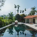 Sofitel Singapore Sentosa Resort & Spa