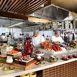 One Farrer Hotel
