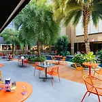 Ibis Styles Singapore On Macpherson