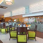 The Westin Singapore