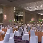 The Westin Singapore