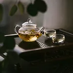 The Clan Hotel Singapore By Far East Hospitality