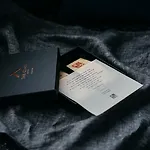 The Clan Hotel Singapore By Far East Hospitality