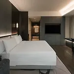 The Clan Hotel Singapore By Far East Hospitality