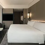 The Clan Hotel Singapore By Far East Hospitality