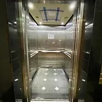 Atlantis@531