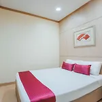 Hotel 81 Fuji