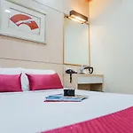 Hotel 81 Fuji