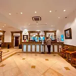 Park View Hotel