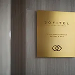 Sofitel Singapore Sentosa Resort & Spa
