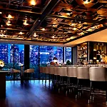 Mandarin Oriental, Singapore