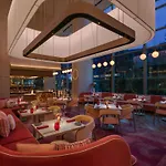 W Singapore - Sentosa Cove