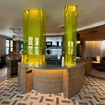 Ann Siang House, The Unlimited Collection Managed By The Ascott Limited