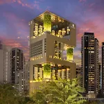 Pan Pacific Orchard