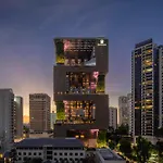Pan Pacific Orchard