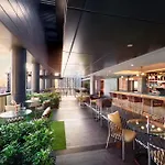 Carlton City Hotel Singapore