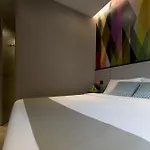 Hotel Mi