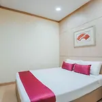 Hotel 81 Fuji