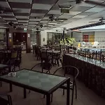 VIP Hotel (SG Clean)