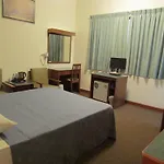 Hotel Supreme