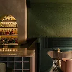 Hotel Nuve Heritage