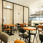 Mercure Singapore Tyrwhitt