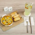 Ibis Styles Singapore Albert