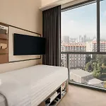 Quincy House Singapore