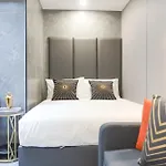 R Residences