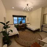 House Of Melissa Boutique Farmstay