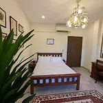 House Of Melissa Boutique Farmstay