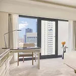 Mandarin Oriental, Singapore