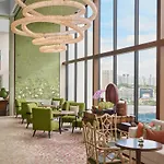 Mandarin Oriental, Singapore